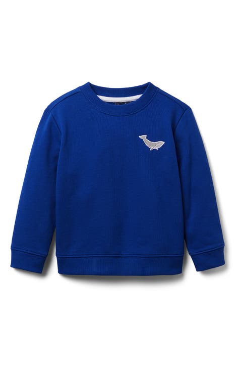 Boys' Clothes (Sizes 8-20): T-Shirts, Polos & Jeans | Nordstrom