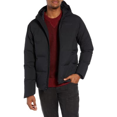 Patagonia Jackson Glacier Jacket