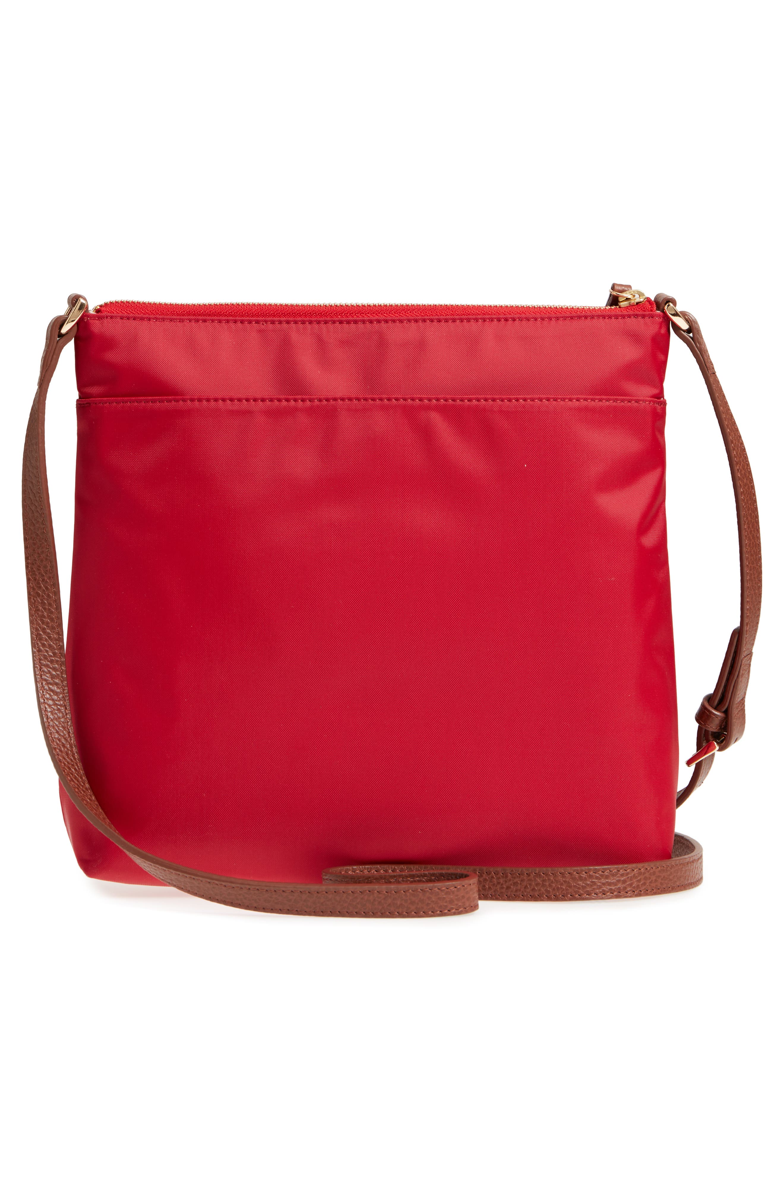 Nordstrom Kaison Nylon Crossbody Bag Nordstrom Rack