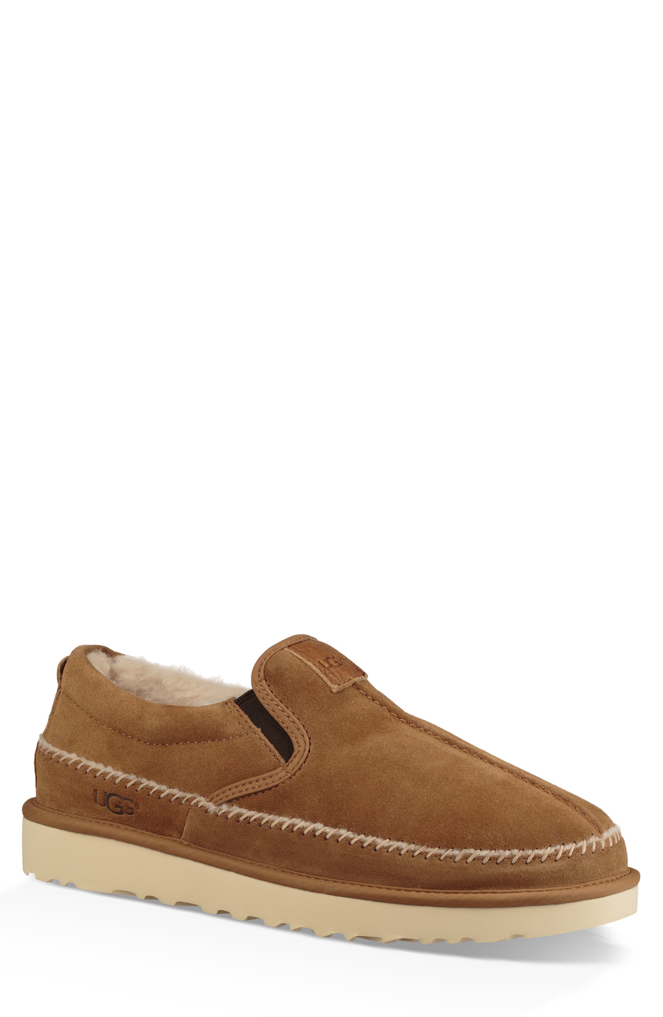 Ugg Neumel Slipper, Brown