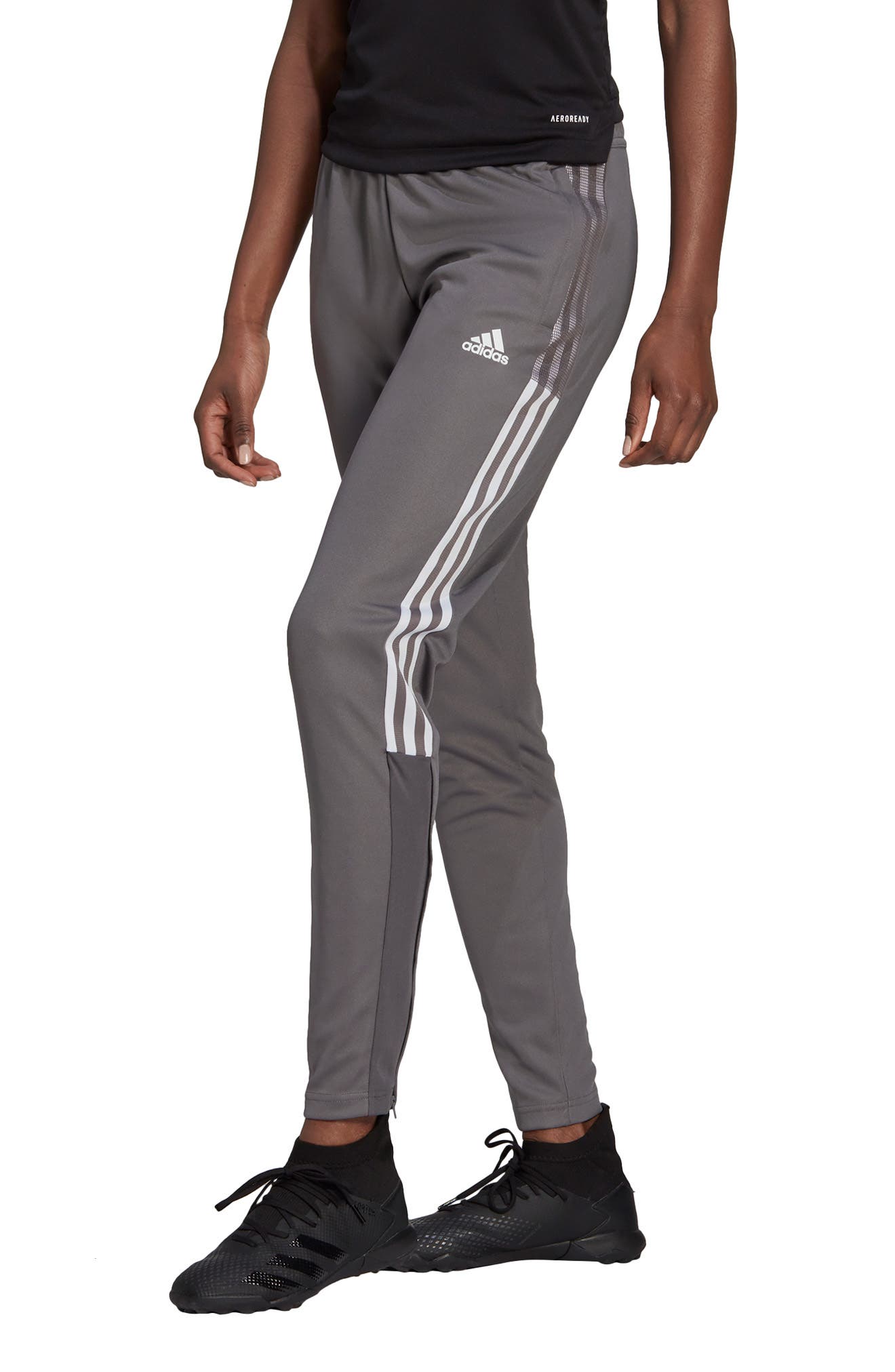 adidas sweatpants nordstrom