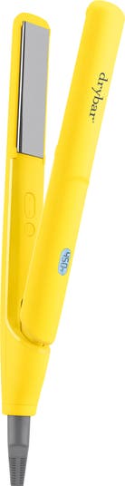 Drybar straightening iron best sale