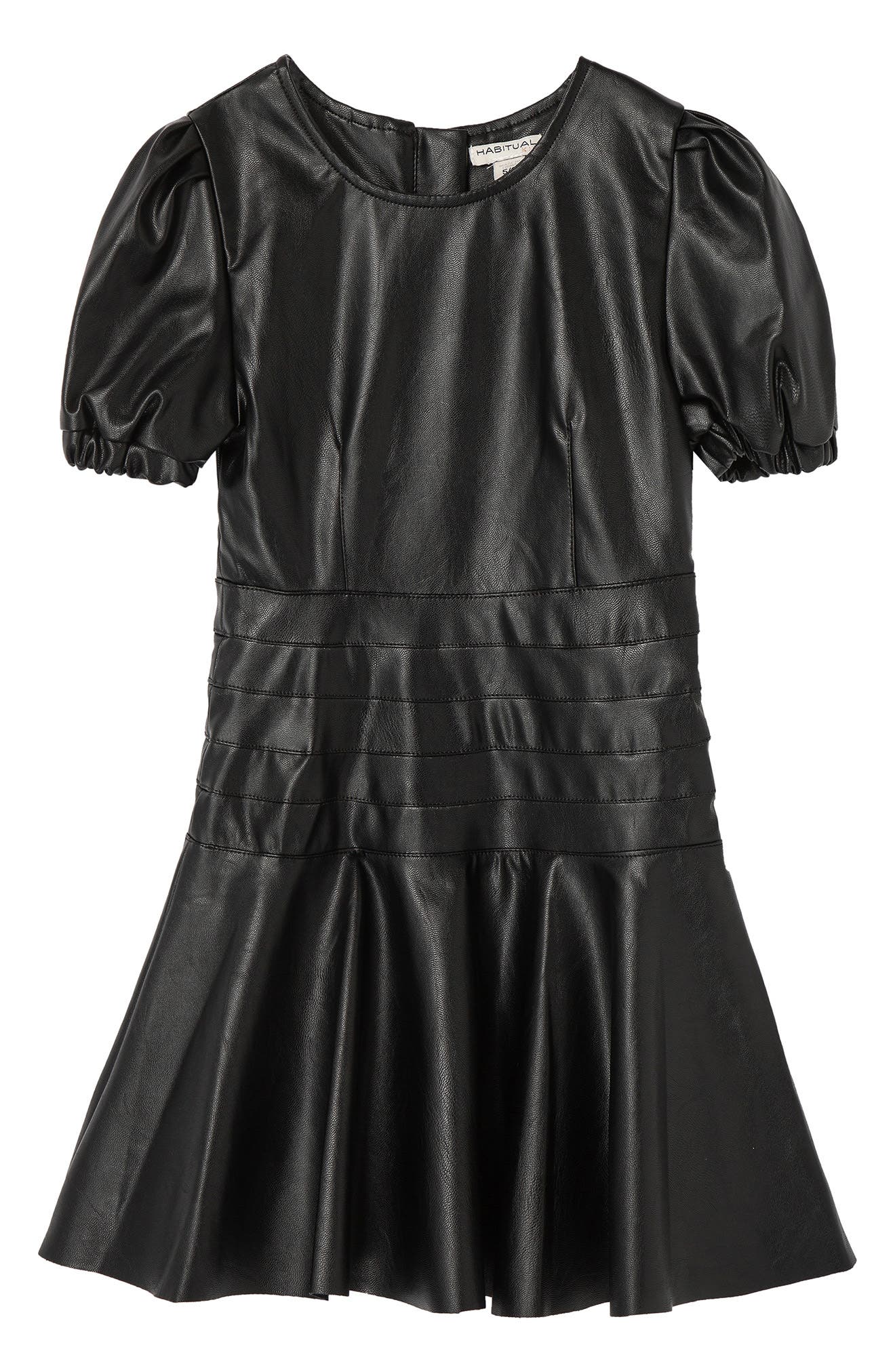 nordstrom dresses kids