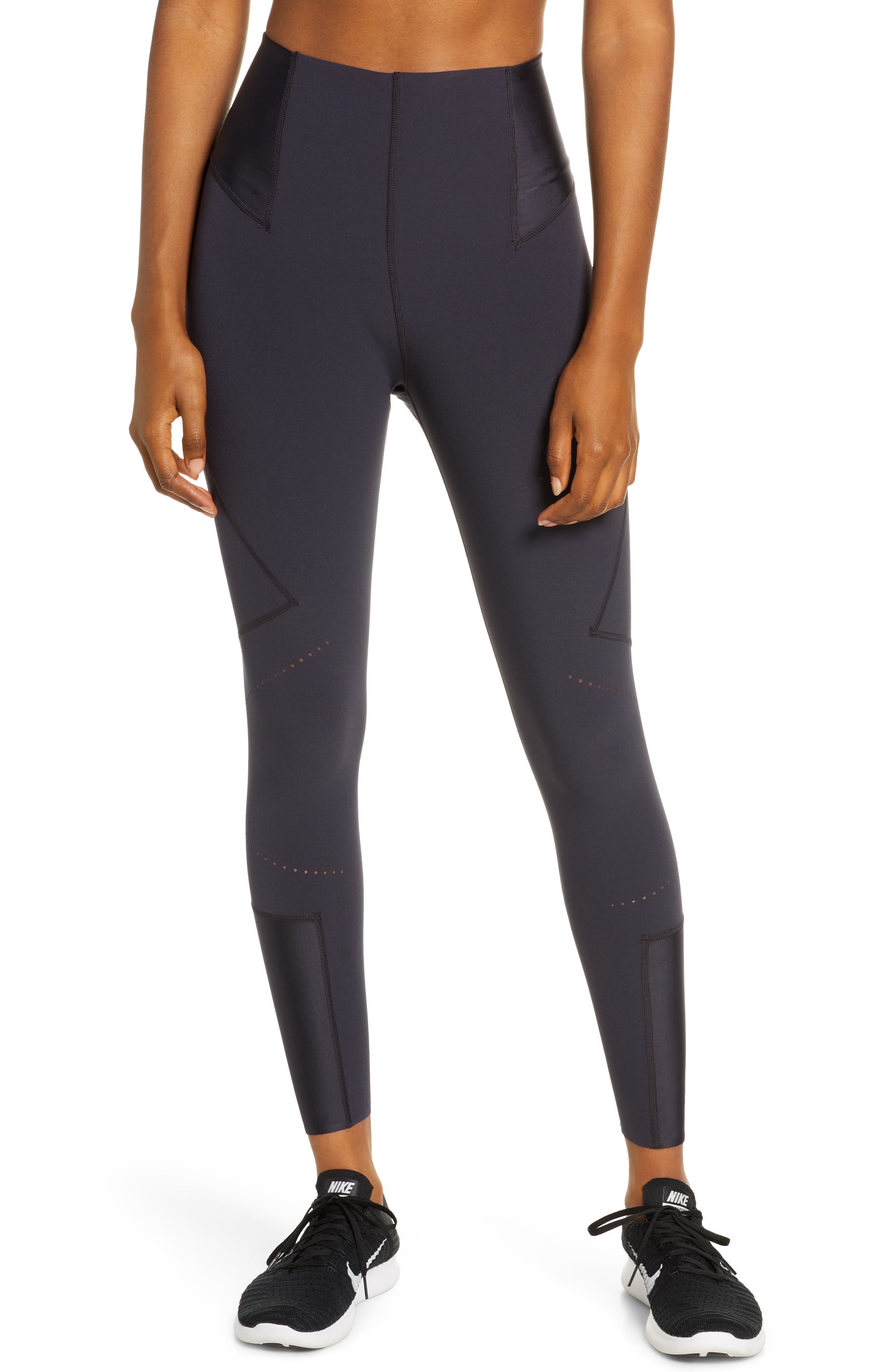 nike tech pack leggings