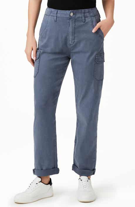 Paige hoxton grey 2024 peaks