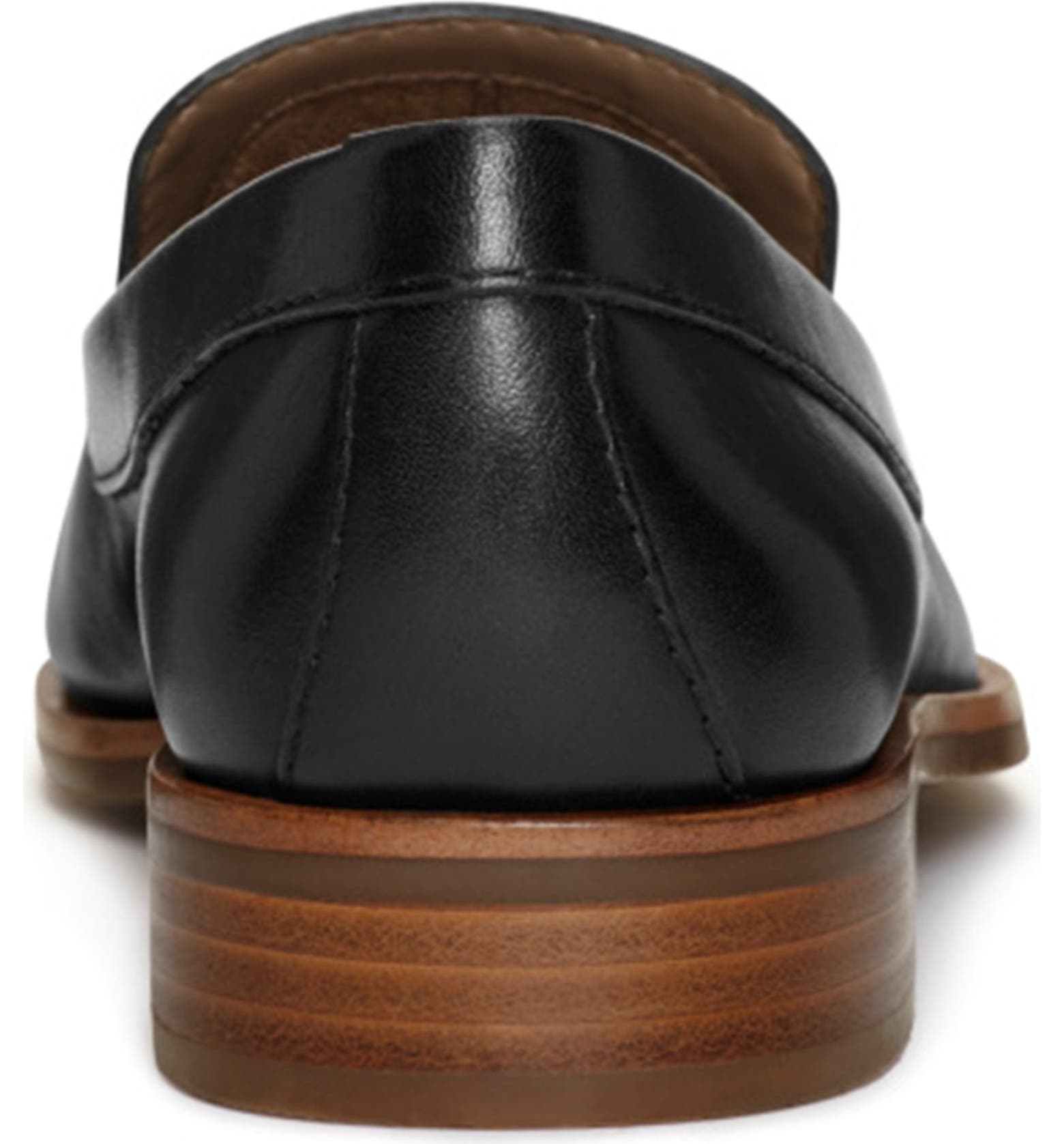 Aerosoles East Side Loafer - Wide Width Available (Women) | Nordstromrack