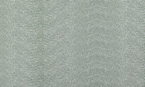 Matouk Jasper Cotton Sateen Pillow Sham In Green