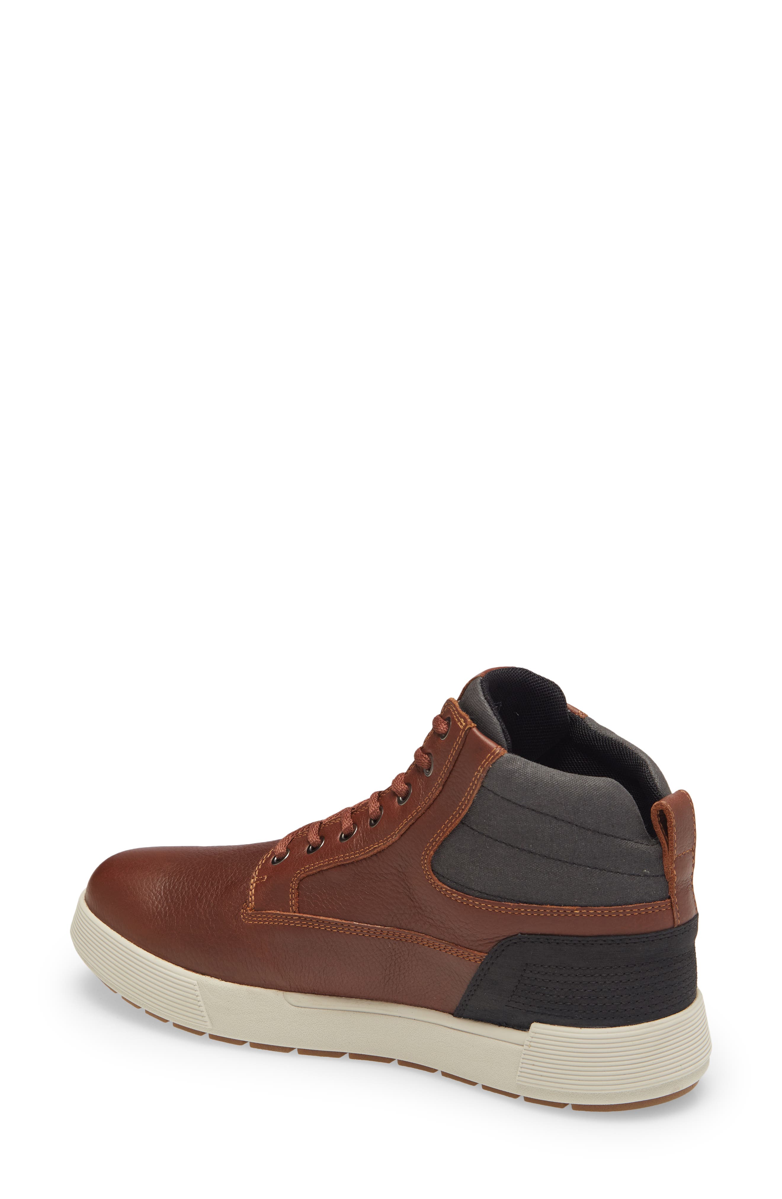 geox amphibiox shoes