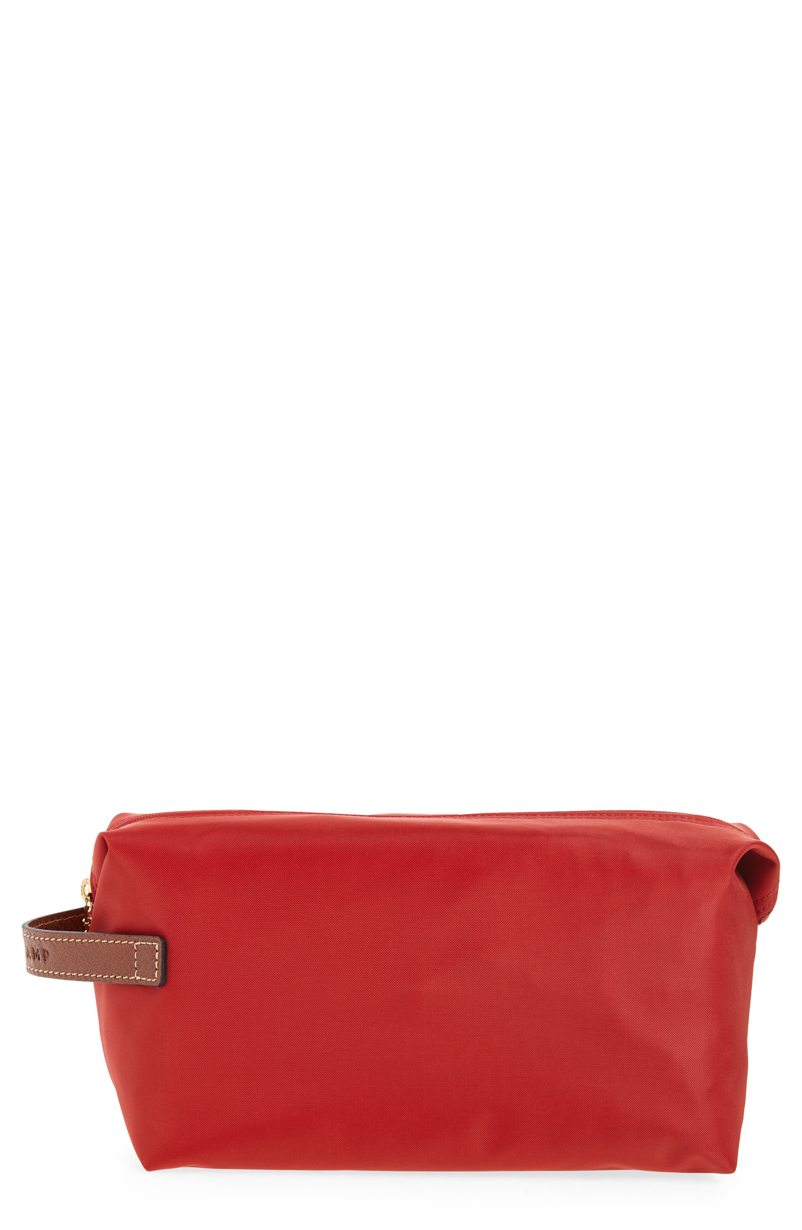 Longchamp Luggage \u0026 Travel Bags | Nordstrom