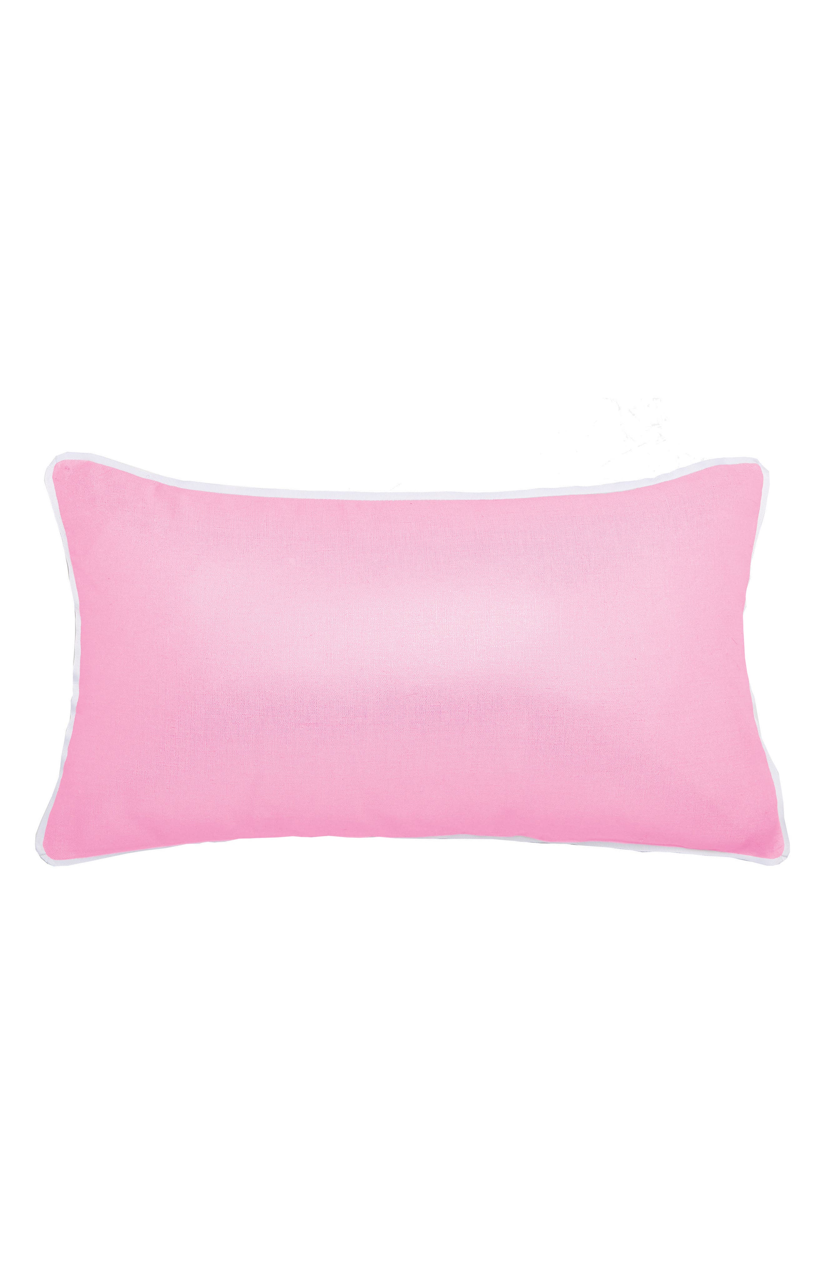 Ted Baker London Metallic Pillow Nordstrom