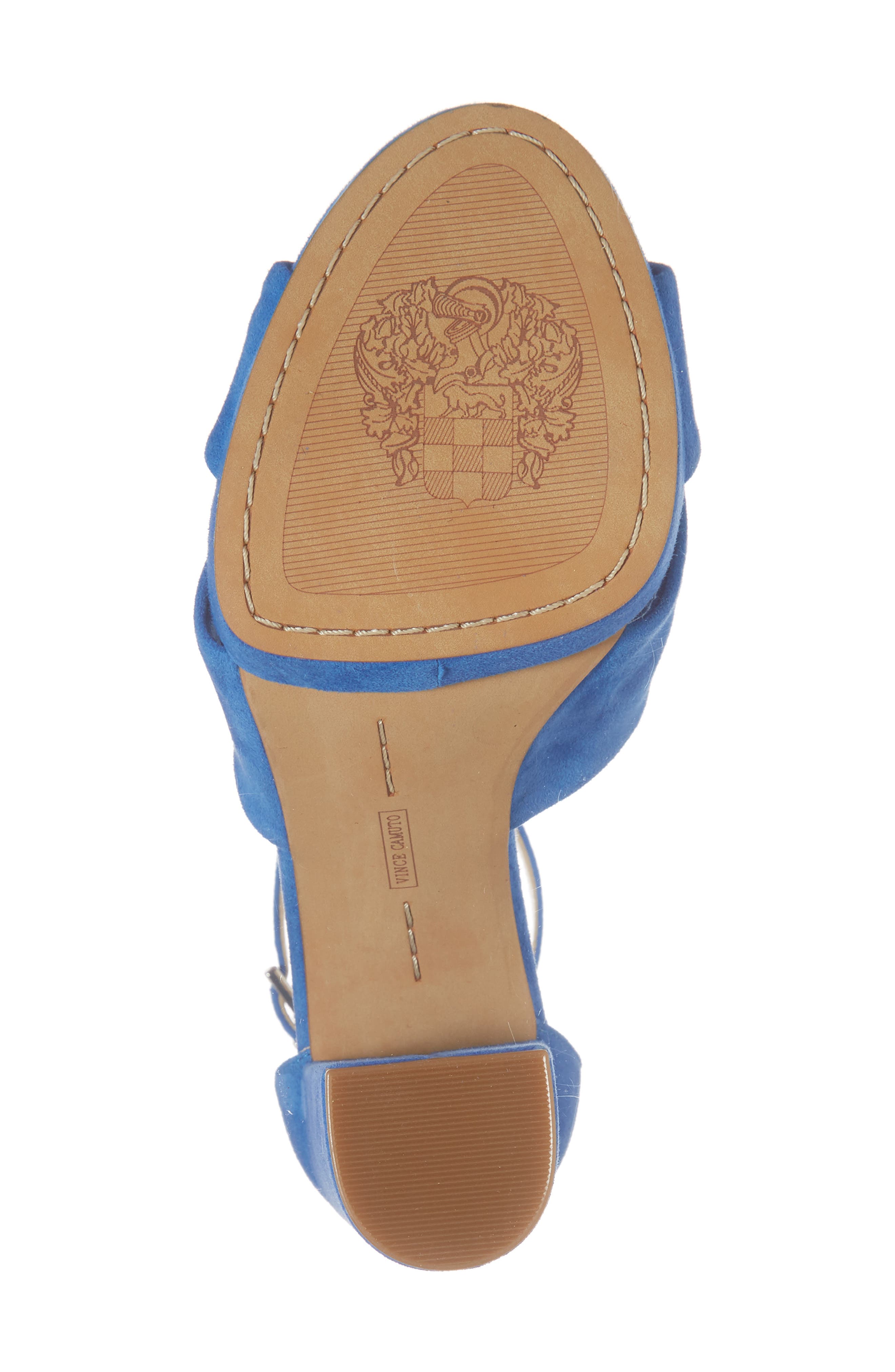 vince camuto corlesta sandal