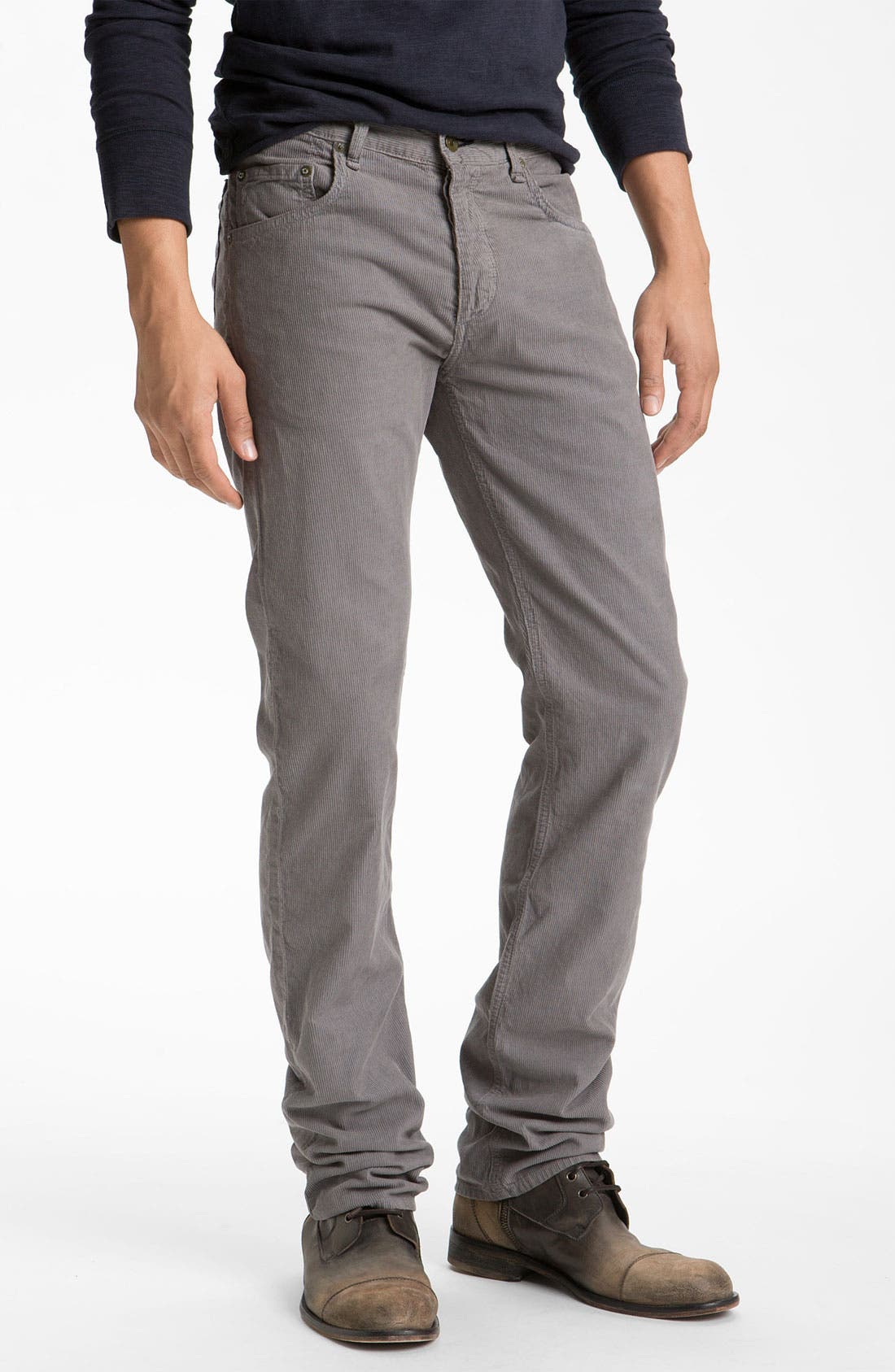 rag and bone pants nordstrom