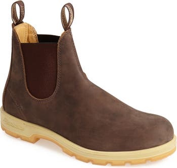 Blundstone Footwear Chelsea Boot Men Nordstrom