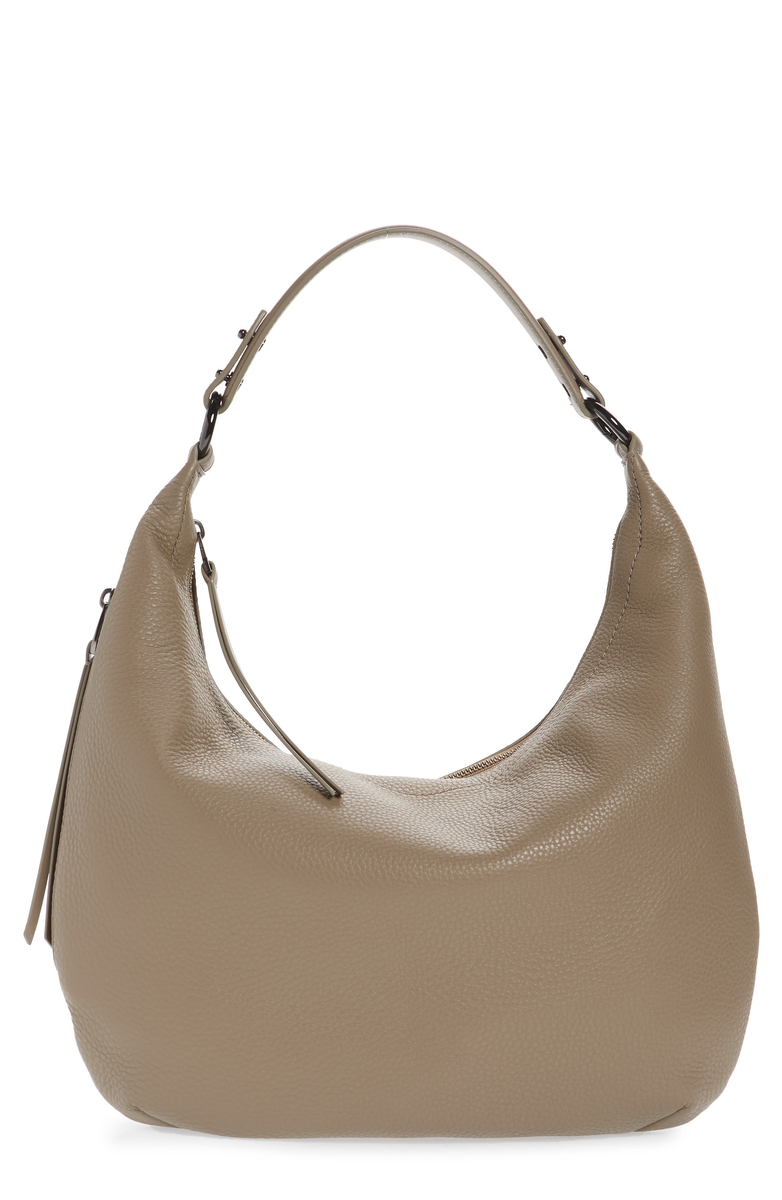 rebecca minkoff hobo sale