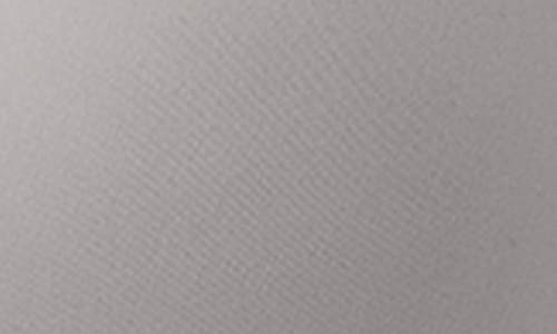 Wacoal Comfort First Wire Free T-shirt Bra In Ultimate Gray