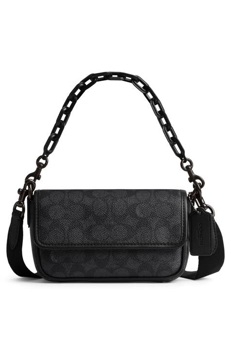 Women's COACH Handbags | Nordstrom