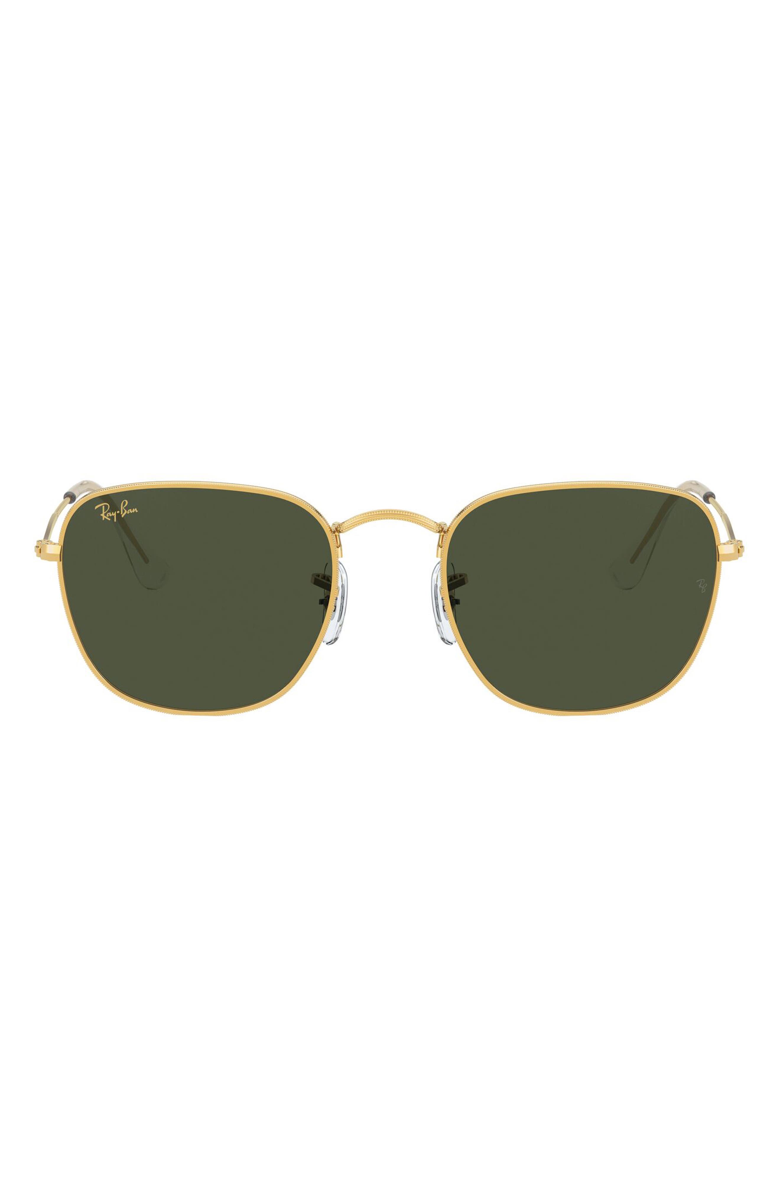 ray ban women's sunglasses nordstrom