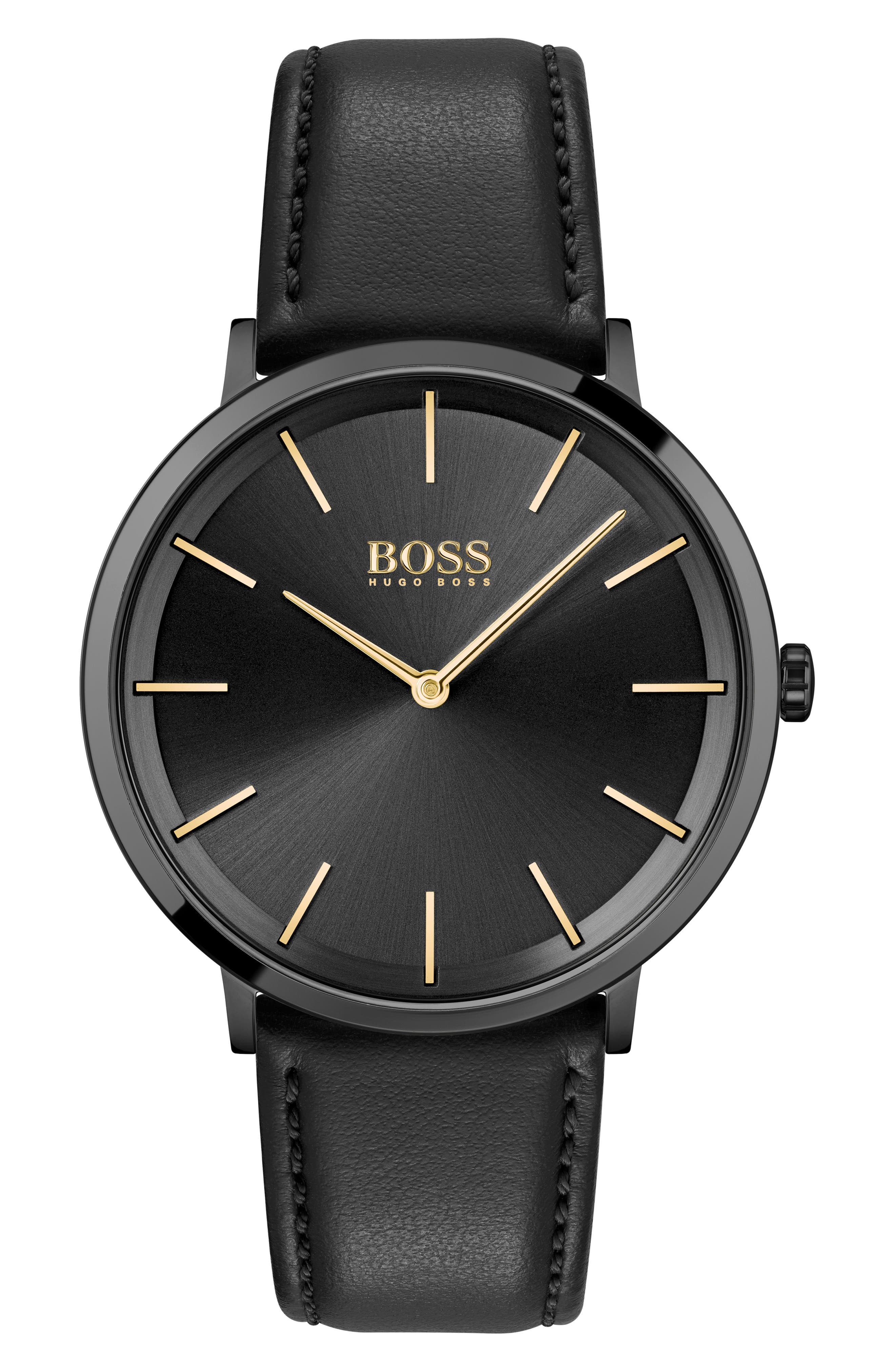 nordstrom hugo boss sale