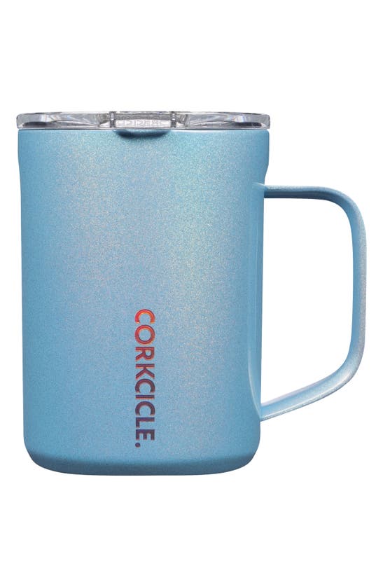 Corkcicle Stay-Warm Coffee Mug - ShopStyle