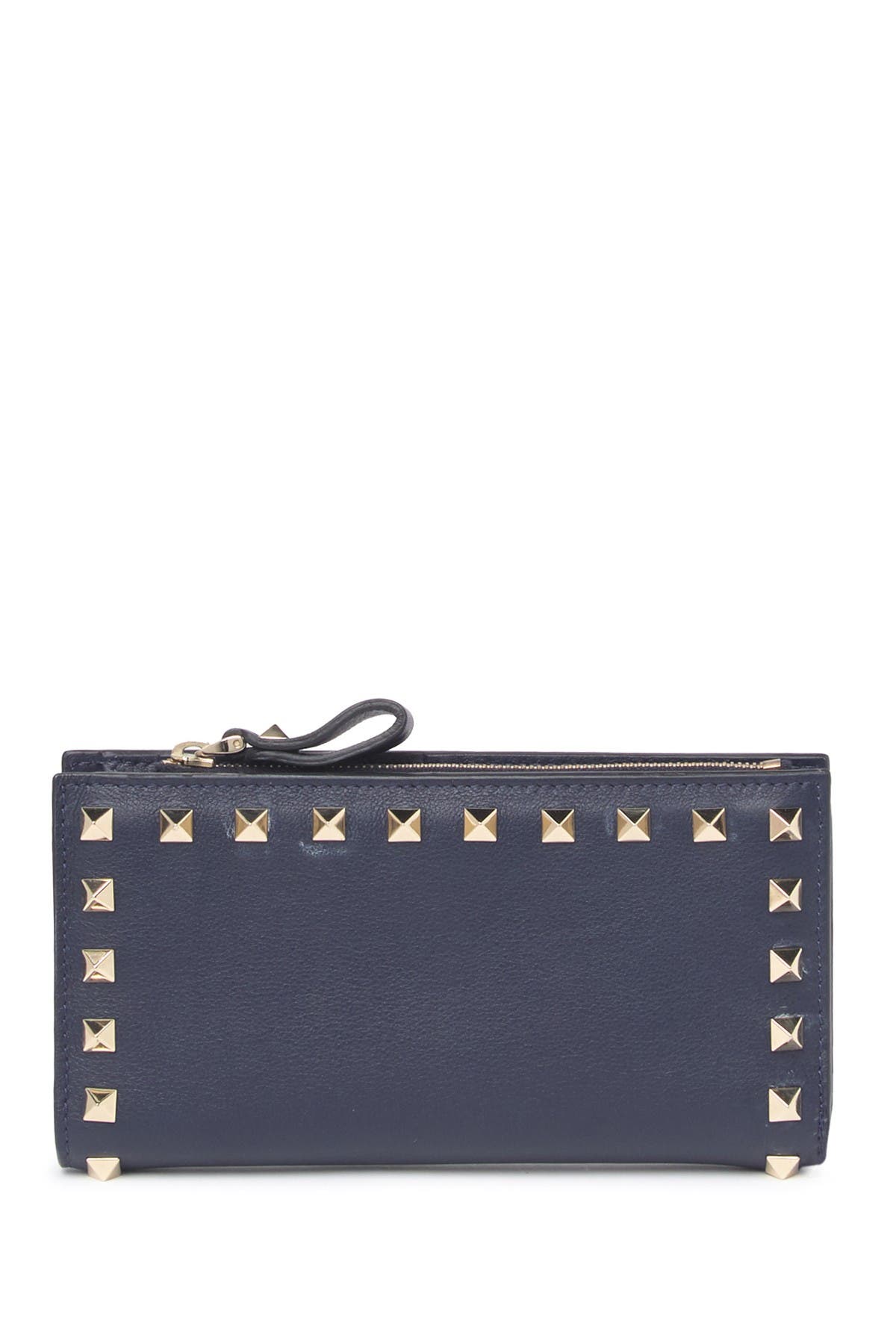 valentino wallet nordstrom