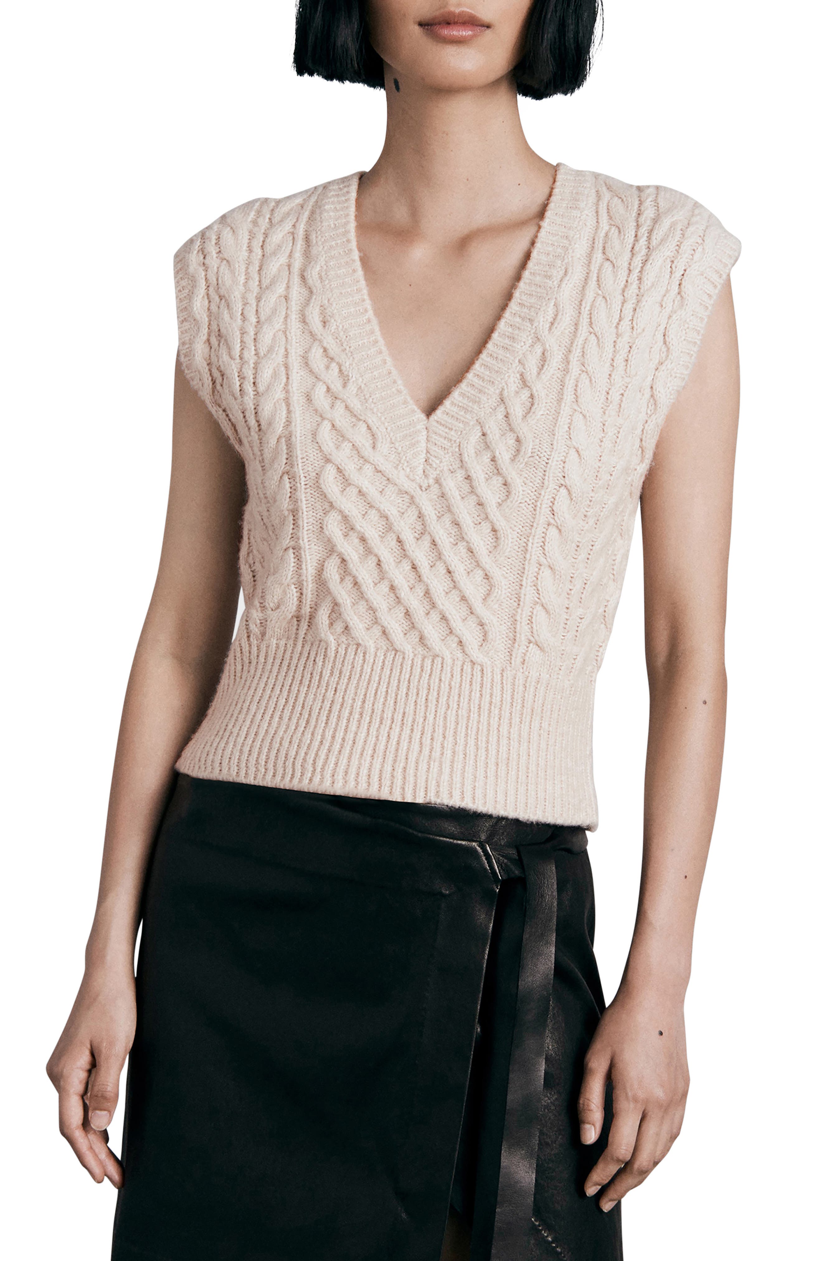Women's Rag \u0026 bone Sweaters | Nordstrom