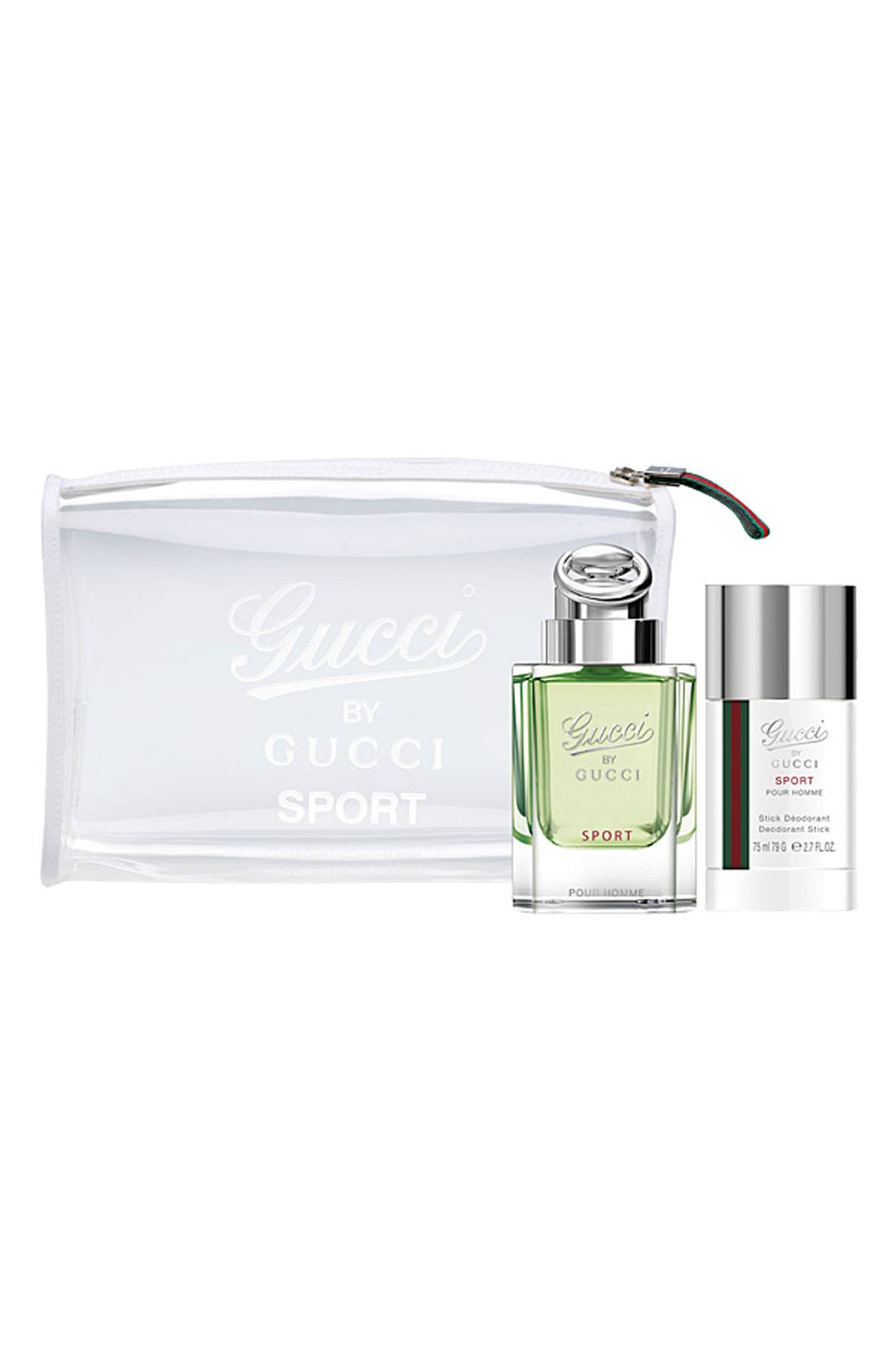 gucci by gucci sport cologne