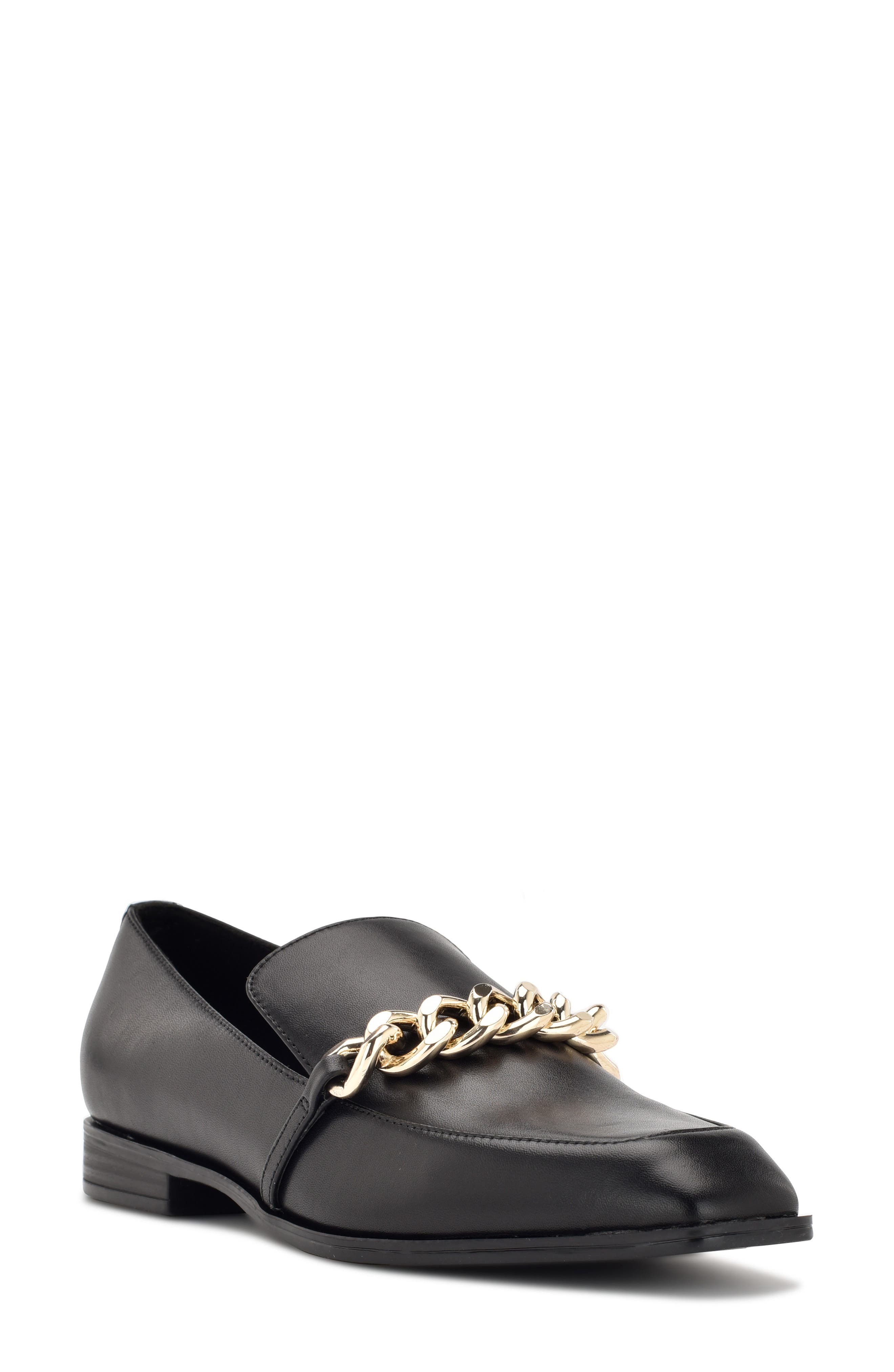 Women's Nine West Loafers \u0026 Oxfords 