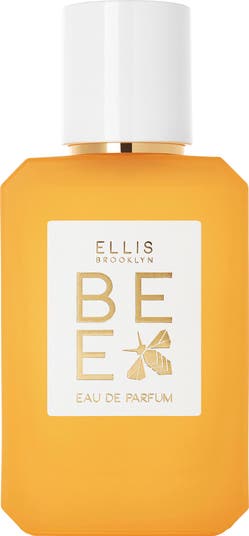 Ellis Brooklyn Bee Eau de Parfum Travel Spray