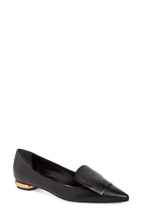 Women's Flats | Nordstrom