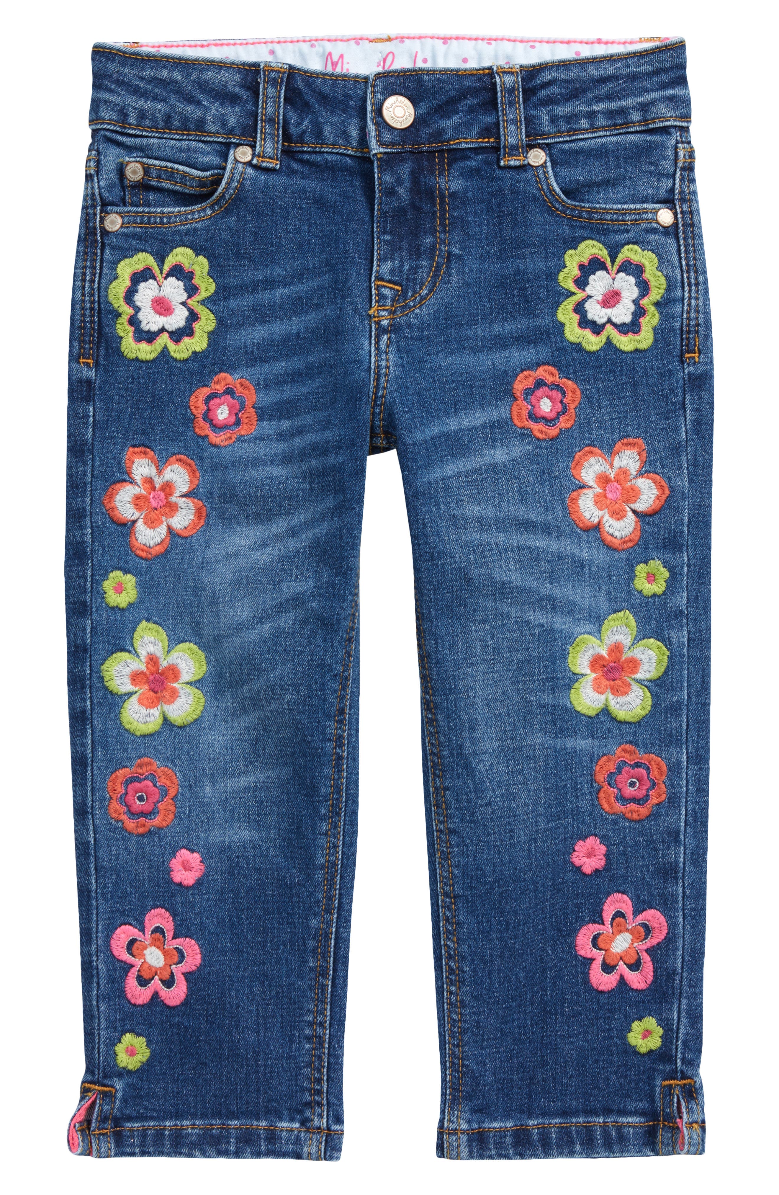 little girl jeans on sale