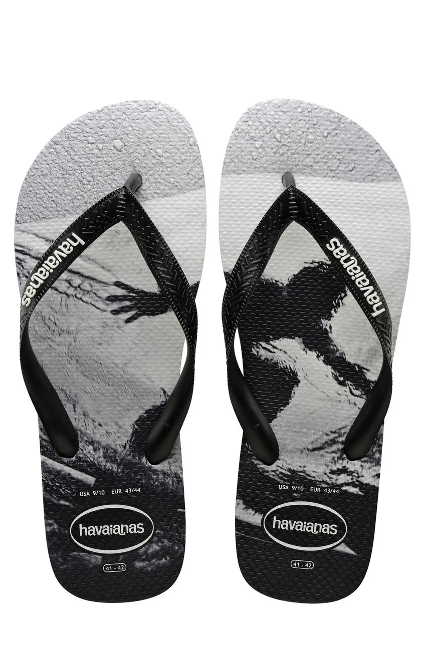 havaianas nordstrom rack