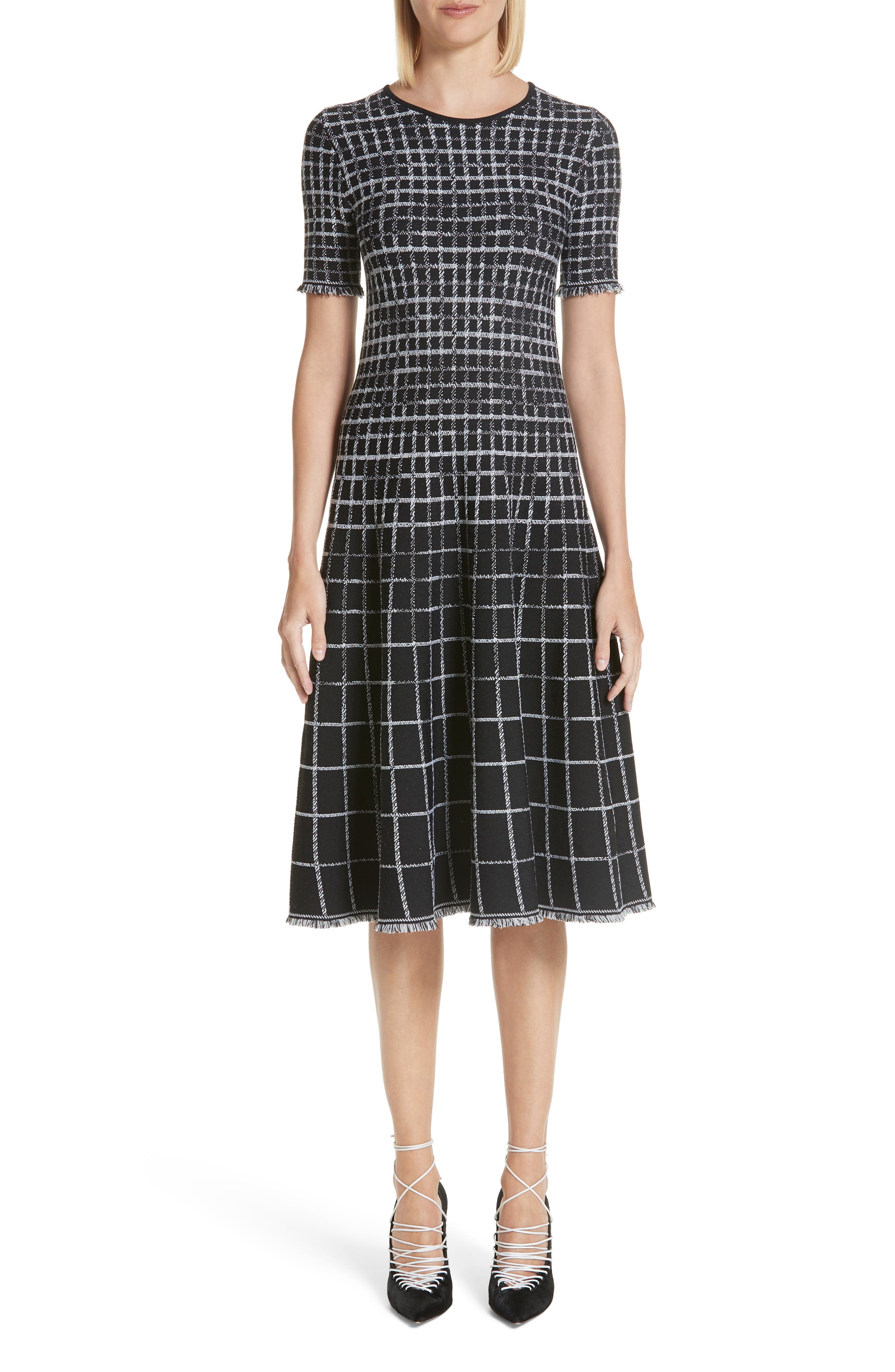 nordstrom jason wu