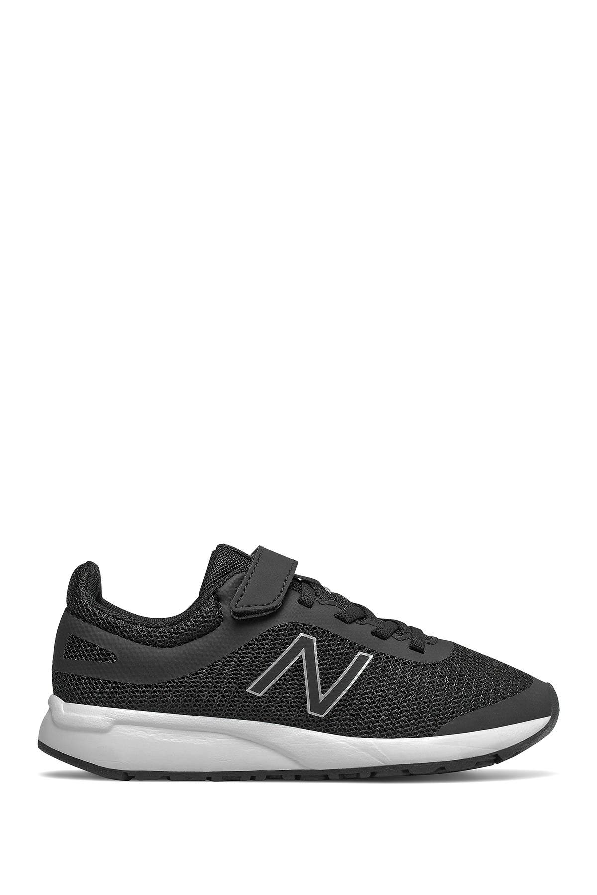 new balance sneakers nordstrom