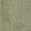 selected Dusty Olive color