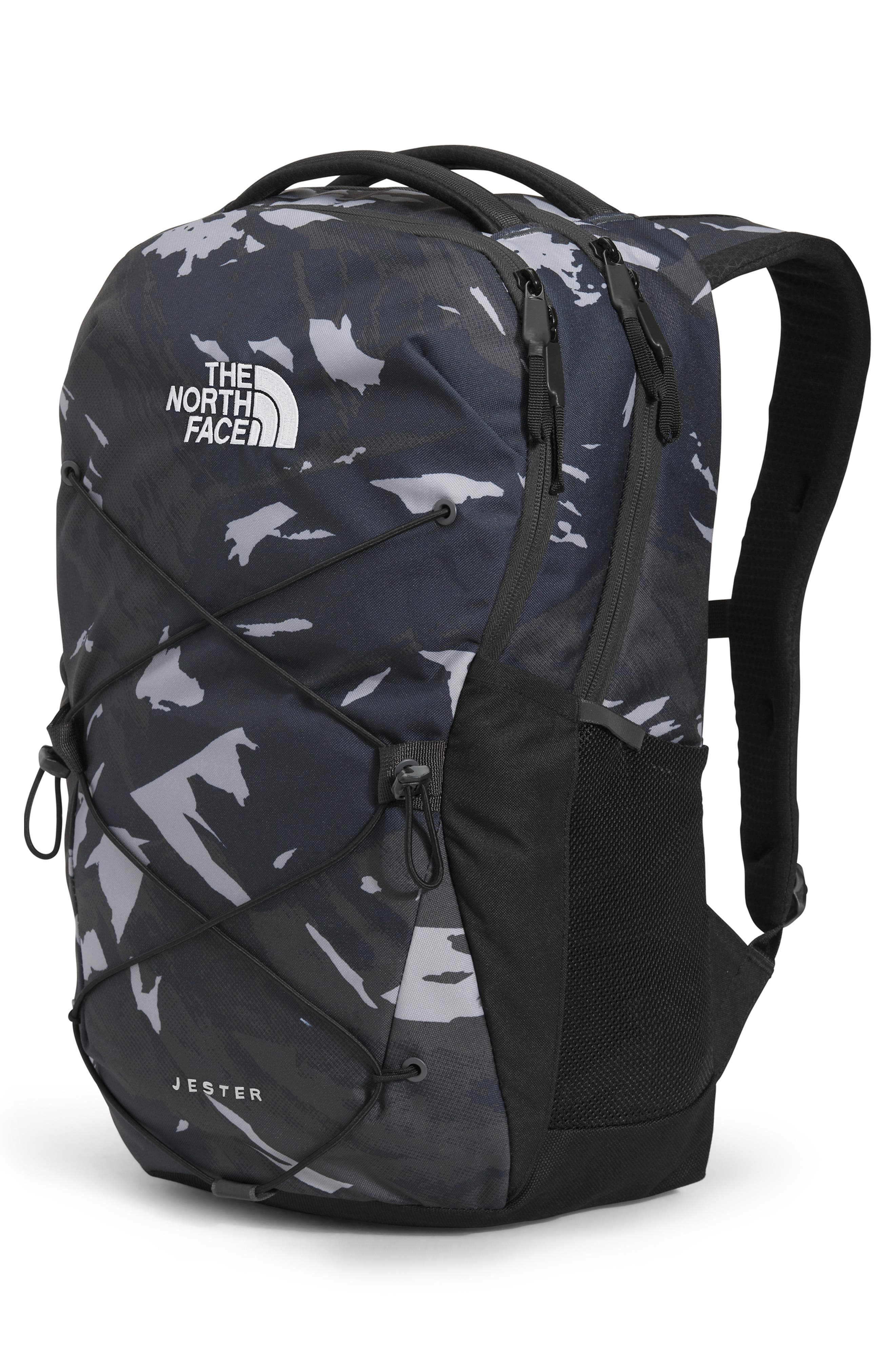 north face jester backpack cheap