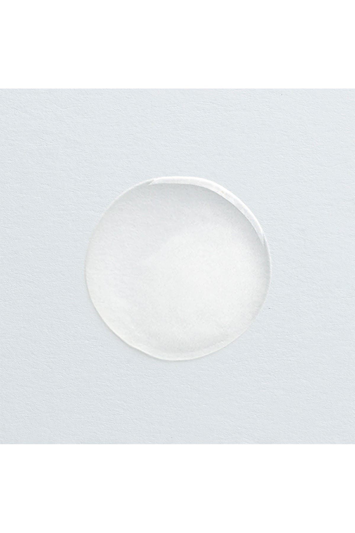travel eye makeup remover