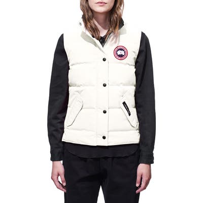 Canada Goose