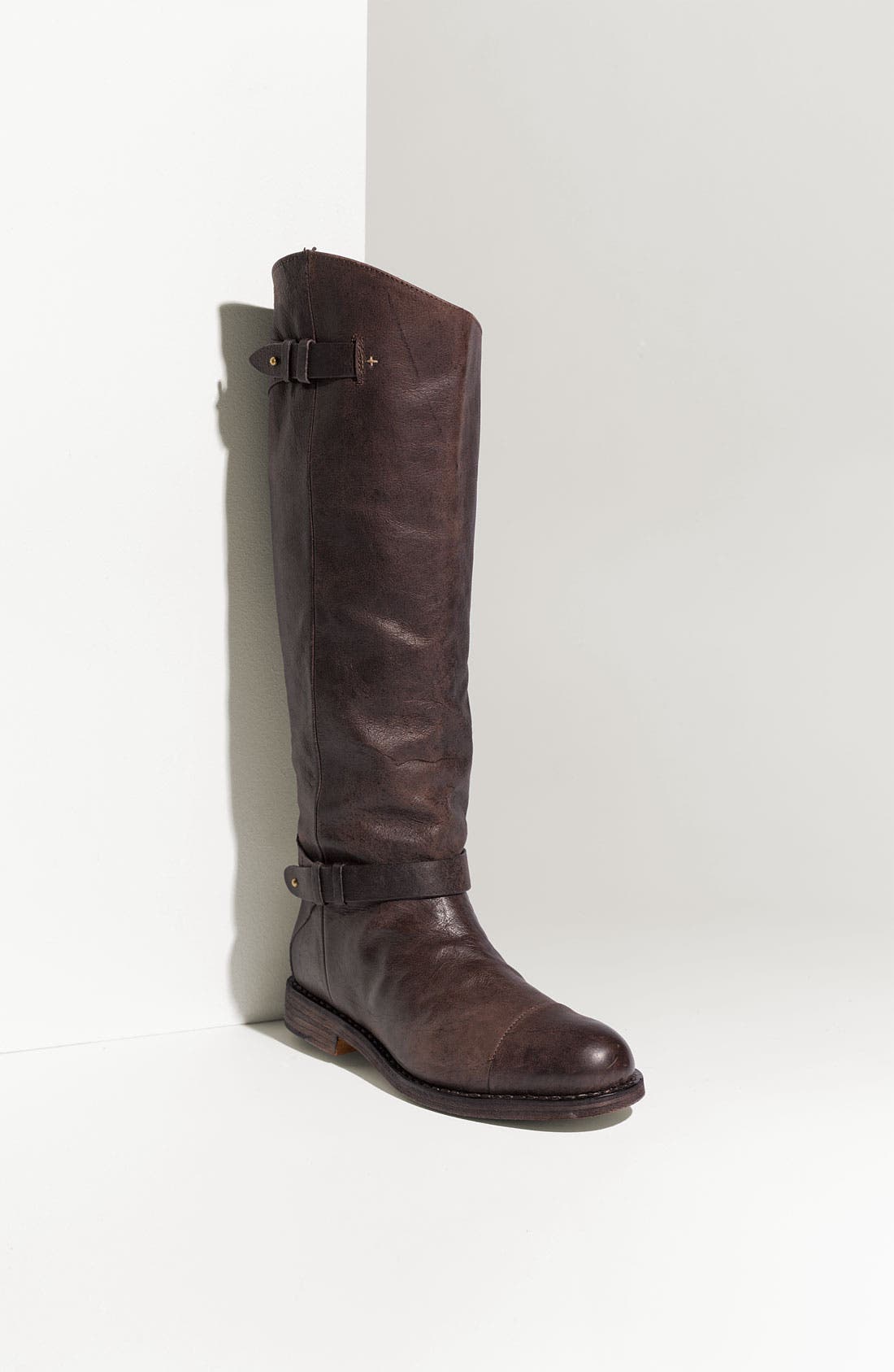 rag and bone boots nordstrom