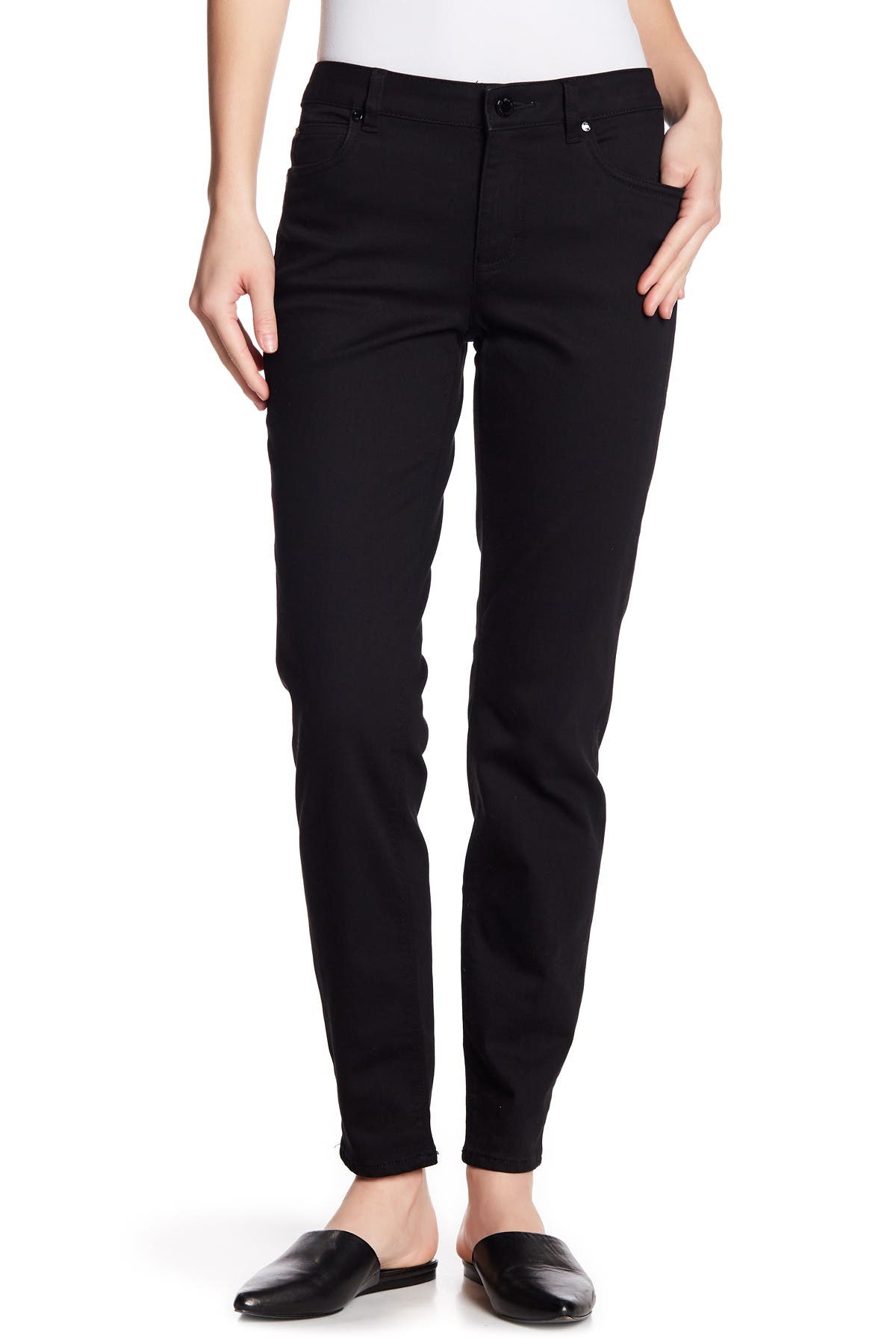 vince jeans nordstrom rack