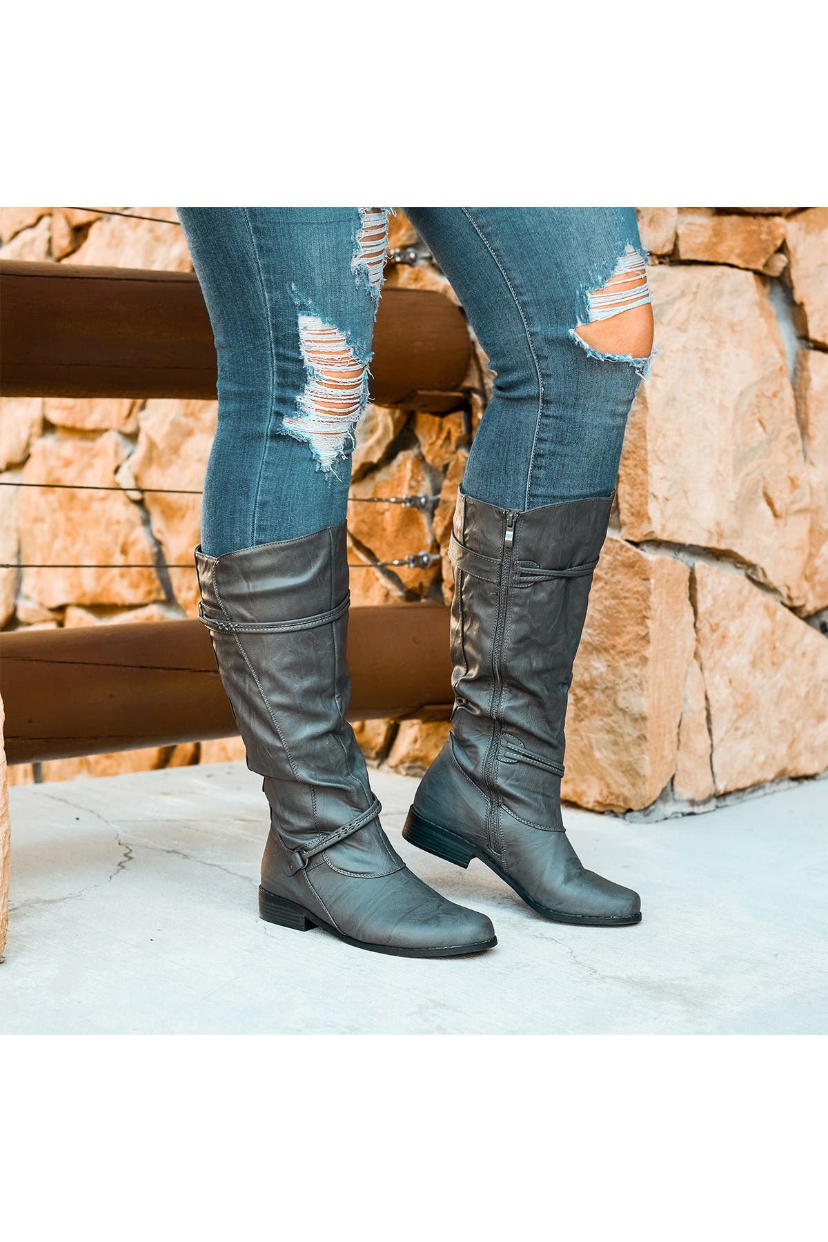 blundstone clearance