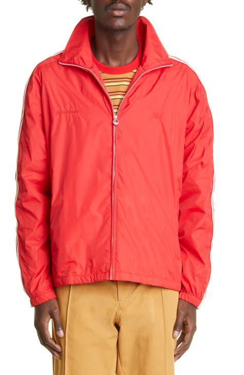 Men's Red Coats & Jackets | Nordstrom