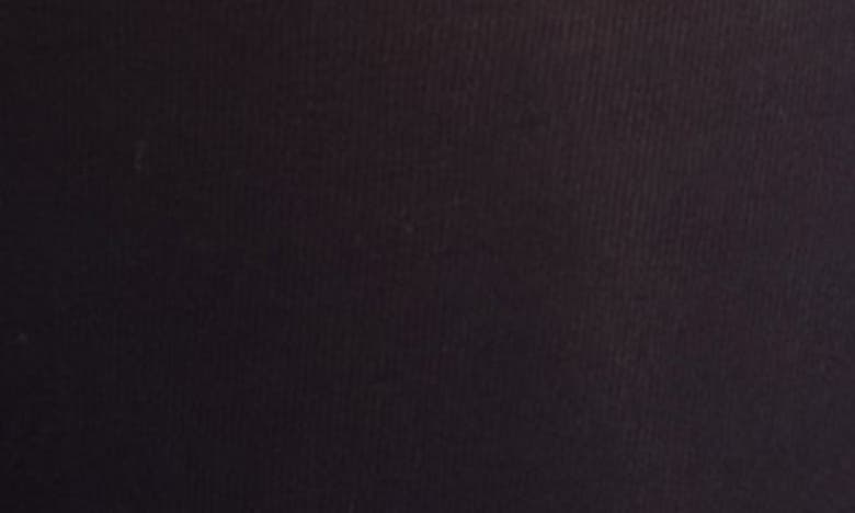 Oroblu All Colors 50-denier Tights In Black