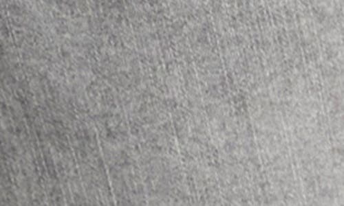 Nydj Margot Release Hem Girlfriend Jeans In Creekside