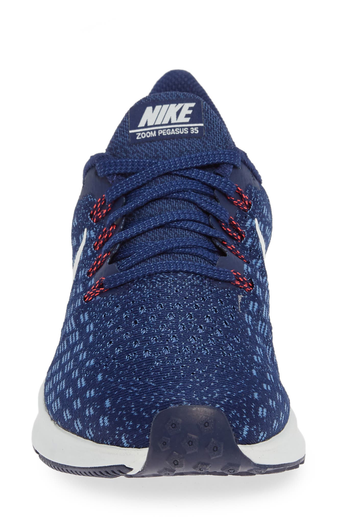 nike pegasus 35 nordstrom