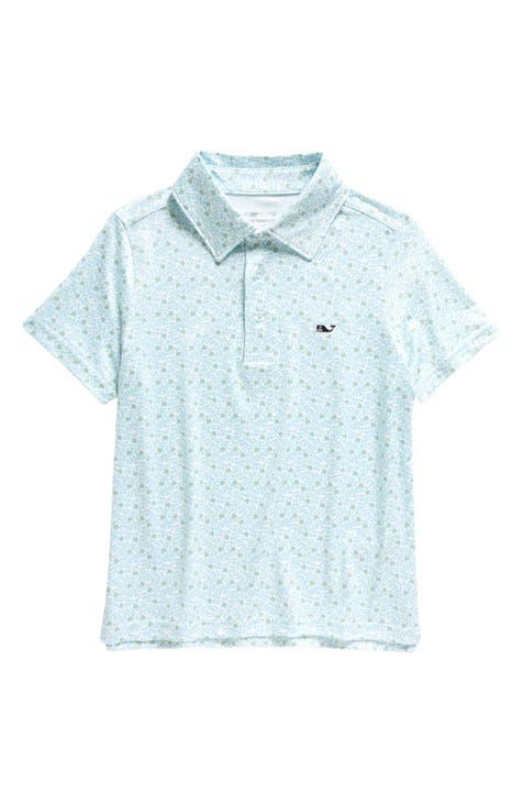 Kids' Vineyard vines Apparel: T-Shirts, Jeans, Pants & Hoodies