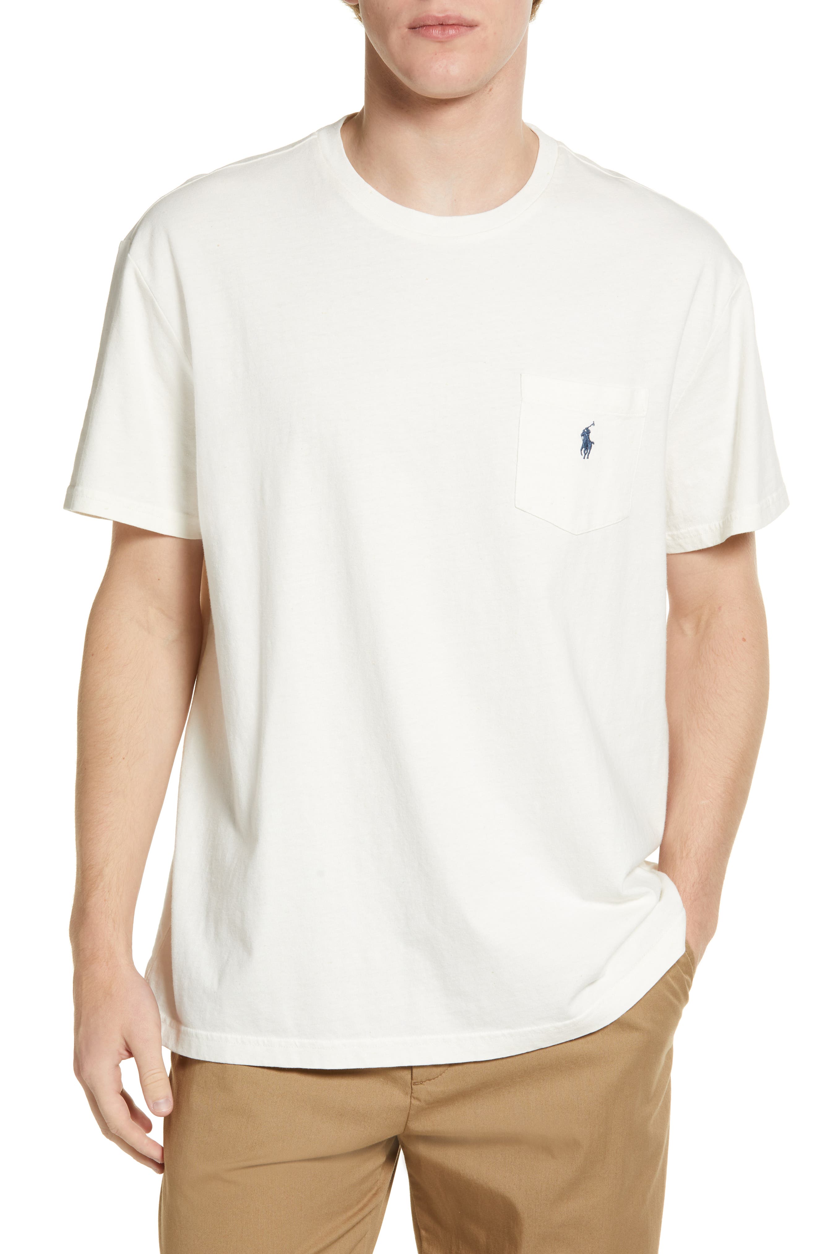 polo ralph lauren t shirts nordstrom