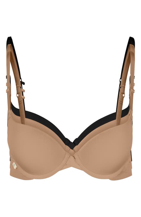 Underwire Bras | Nordstrom