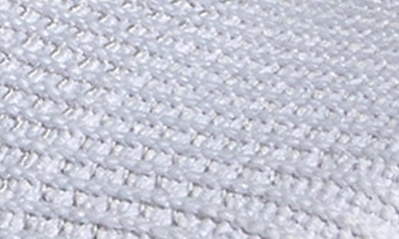 ultraboost 19 nordstrom