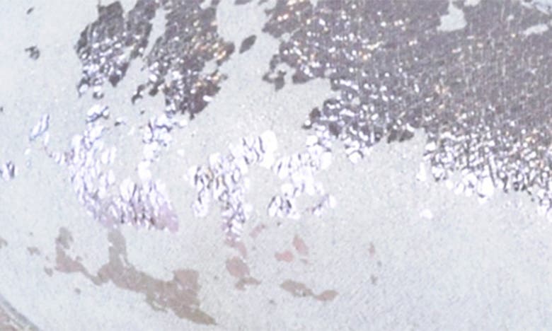 AMALFI BY RANGONI AMALFI BY RANGONI OSTE LOAFER