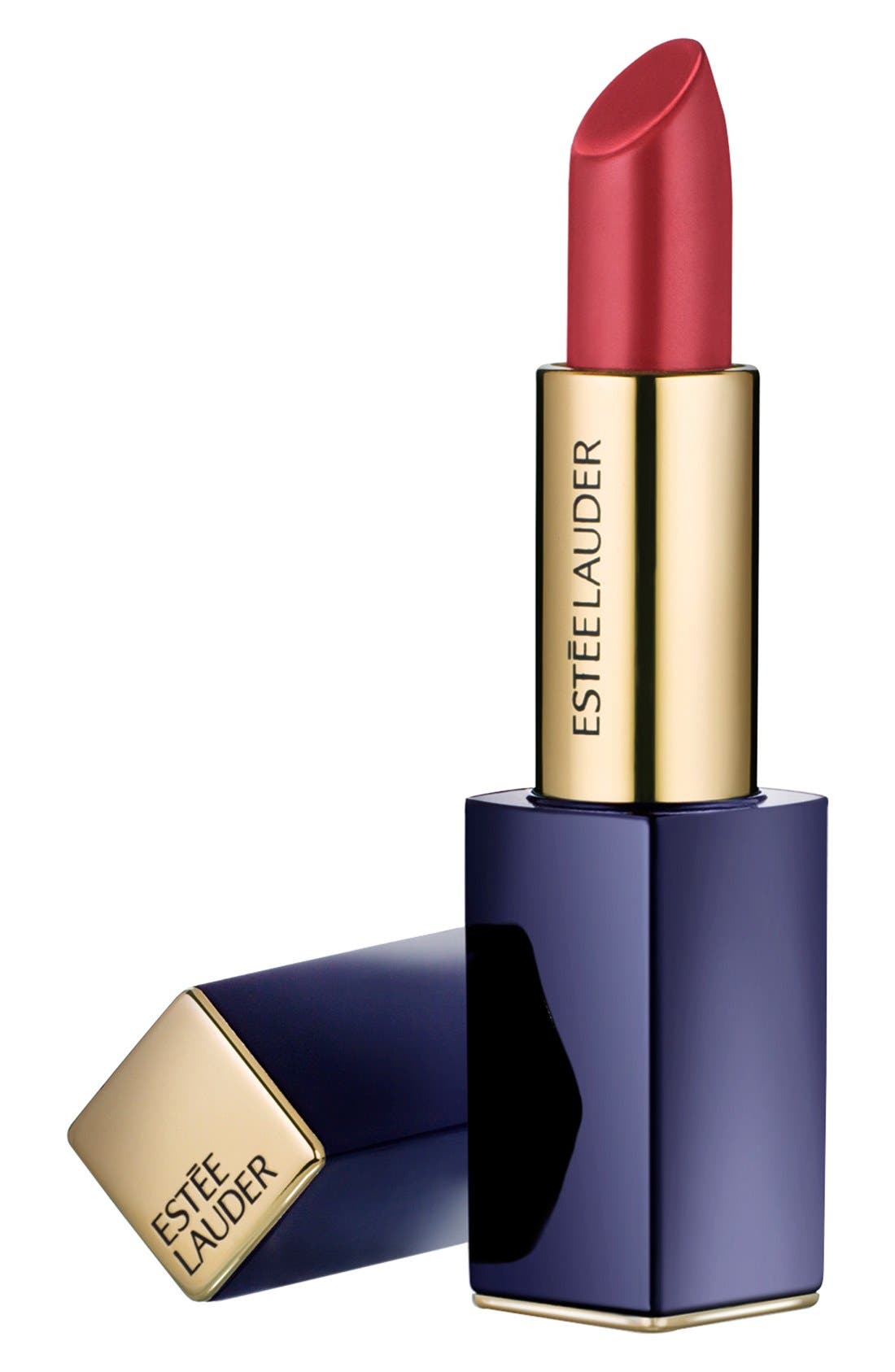 UPC 887167016620 product image for Estee Lauder Pure Color Envy Sculpting Lipstick - Vengeful Red | upcitemdb.com